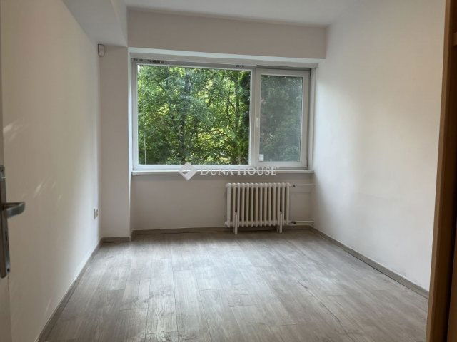 Eladó téglalakás, Budapesten, XI. kerületben 69.999 M Ft
