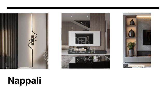 Eladó téglalakás, Budapesten, V. kerületben 184.9 M Ft, 2 szobás