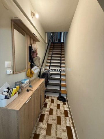 Eladó családi ház, Vecsésen, Rózsa utcában 71.5 M Ft, 3 szobás