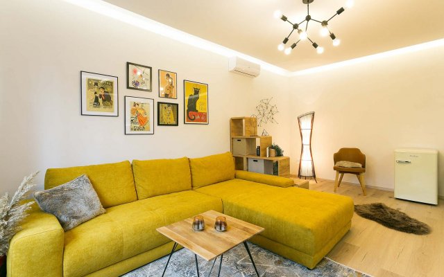 Kiadó téglalakás, albérlet, Debrecenben 230 E Ft / hó, 2 szobás