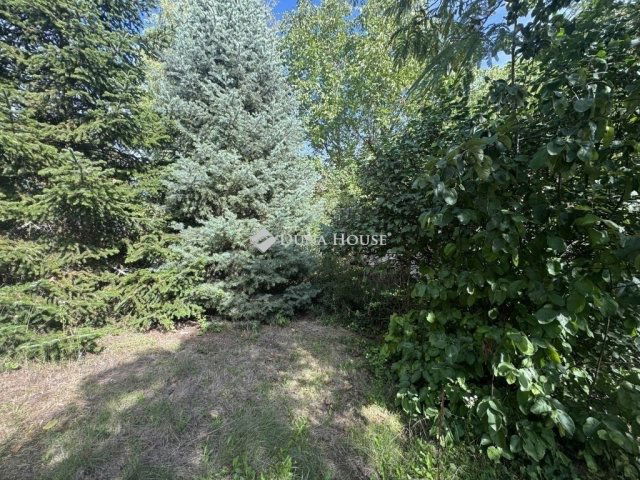 Eladó telek, Érden 71 M Ft / költözzbe.hu