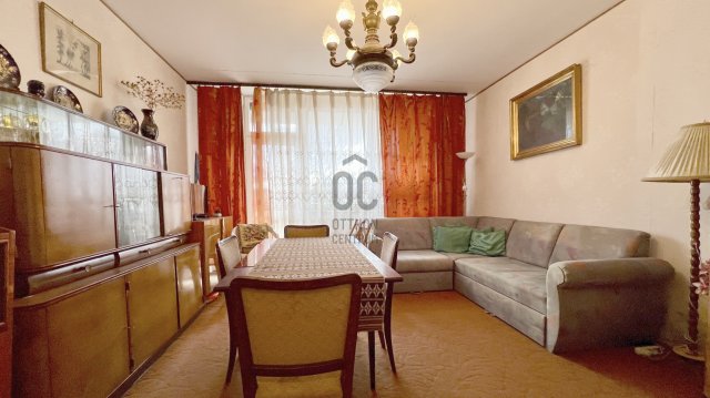 Eladó téglalakás, Simontornyán 22 M Ft, 3 szobás