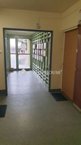 Eladó panellakás, Budapesten, XVII. kerületben 89.9 M Ft