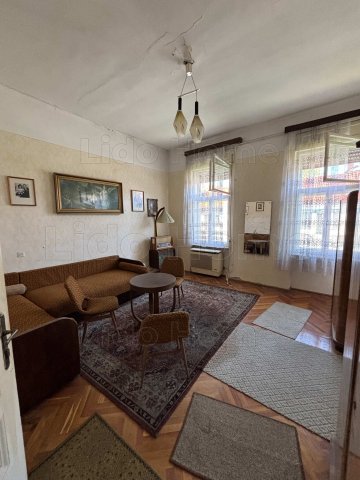 Eladó családi ház, Zalaszentgróton 39.9 M Ft, 4 szobás