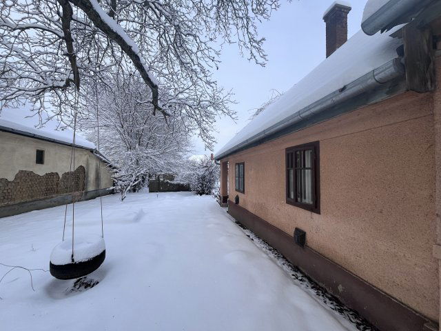 Eladó családi ház, Albertirsán 29.9 M Ft, 3 szobás