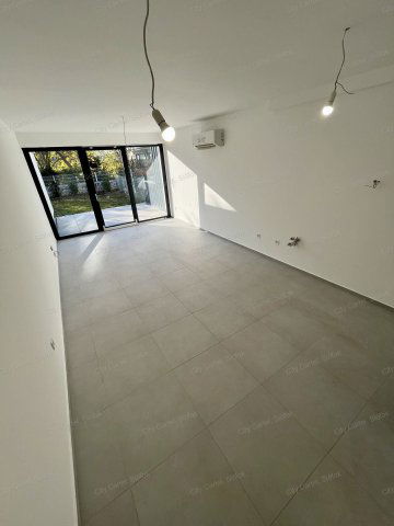 Eladó nyaraló, Balatonszemesen 64.9 M Ft, 1 szobás