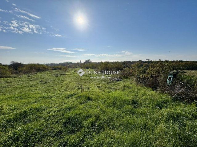 Eladó telek, Balatonfüreden 28 M Ft / költözzbe.hu