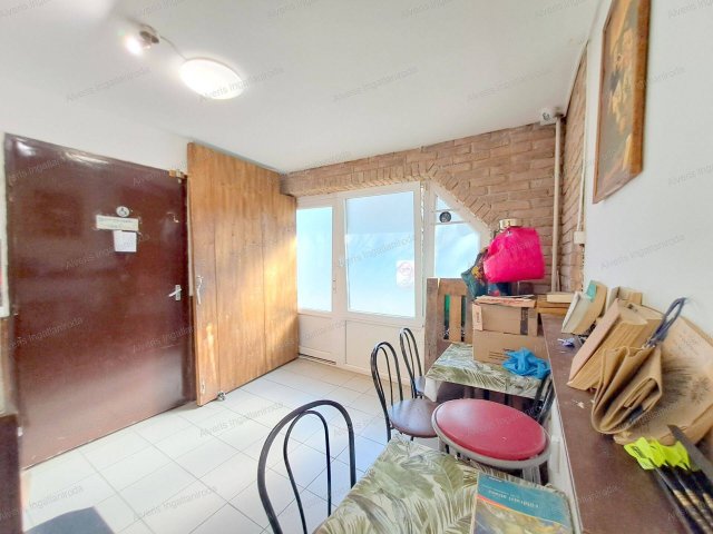 Eladó üzlethelyiség, Nyíregyházán 25.9 M Ft