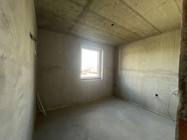 Eladó téglalakás, Mosonmagyaróváron 60.9 M Ft, 3 szobás