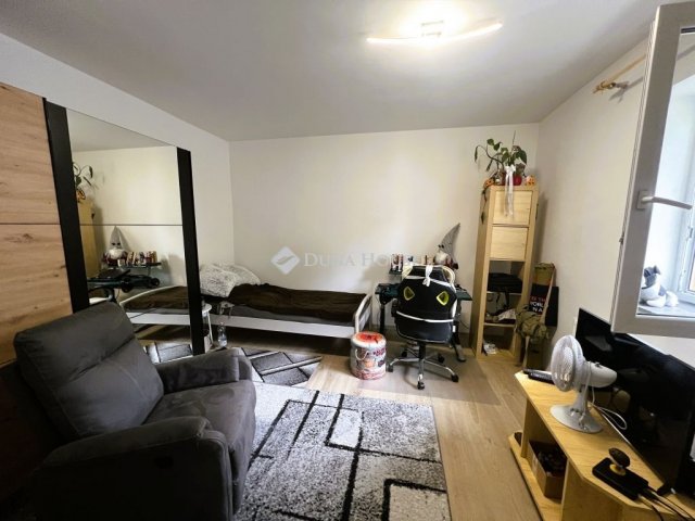 Eladó családi ház, Tokodon 39.5 M Ft, 2 szobás