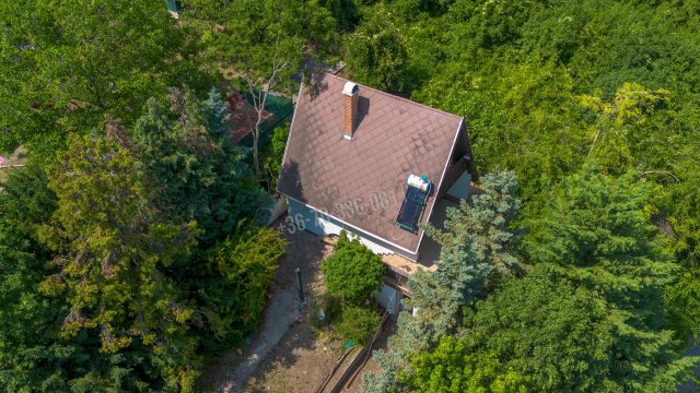 Eladó családi ház, Szentendrén, Berek utcában 79.9 M Ft