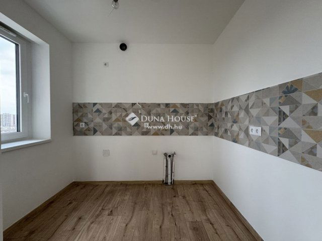 Eladó téglalakás, Budapesten, XIII. kerületben 64.9 M Ft