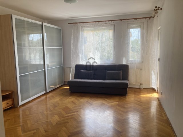 Eladó téglalakás, Budapesten, XIII. kerületben 67.4 M Ft