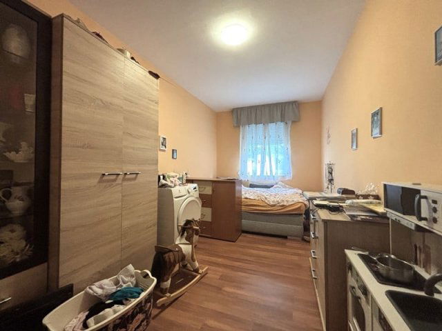 Eladó téglalakás, Pécsett, Littke József utcában 51.5 M Ft
