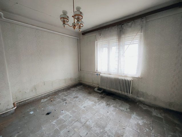 Eladó családi ház, Miskolcon 33.5 M Ft, 3 szobás