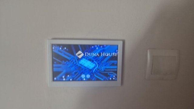 Eladó téglalakás, Budapesten, XIII. kerületben 79.5 M Ft