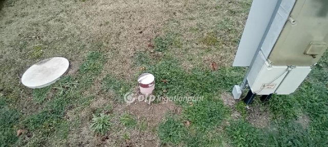 Eladó telek, Iszkaszentgyörgyön 34 M Ft / költözzbe.hu