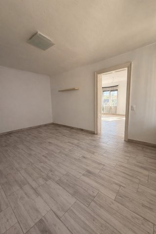 Eladó családi ház, Palotabozsokon 49.9 M Ft, 3 szobás