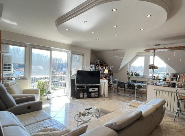 Eladó családi ház, Budapesten, XVI. kerületben 289 M Ft