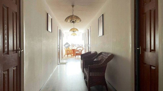 Eladó ipari ingatlan, Alsóújlakon 150 M Ft / költözzbe.hu