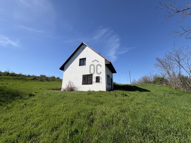 Eladó telek, Telekin 5.9 M Ft / költözzbe.hu