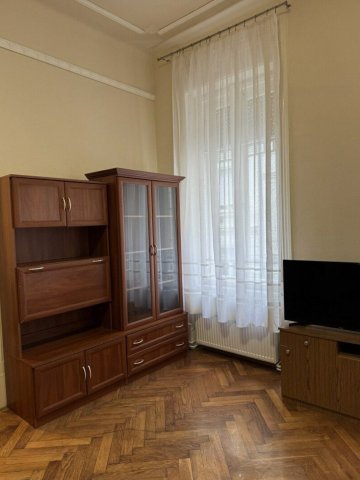 Kiadó téglalakás, albérlet, IX. kerületben, Lónyay utcában