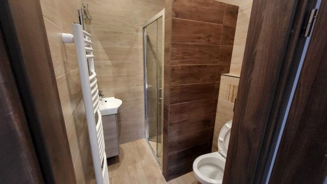 Eladó téglalakás, Gödöllőn 48.9 M Ft, 1+1 szobás