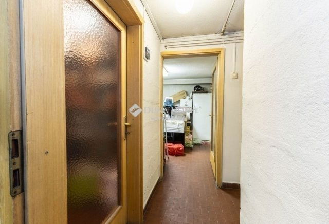 Eladó ikerház, Budapesten, XVIII. kerületben 109.9 M Ft, 5 szobás