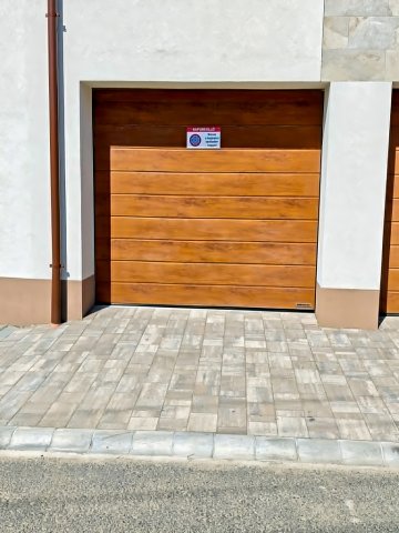 Eladó téglalakás, Hajdúböszörményen 58.5 M Ft, 2 szobás