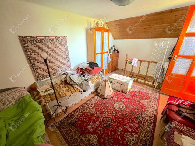 Eladó nyaraló, Monoron 22 M Ft, 1 szobás / költözzbe.hu