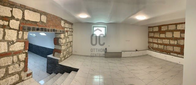 Kiadó ipari ingatlan, Budaörsön 195 E Ft / hó