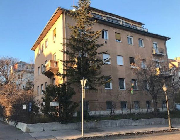 Eladó téglalakás, Budapesten, I. kerületben 138.8 M Ft, 2 szobás