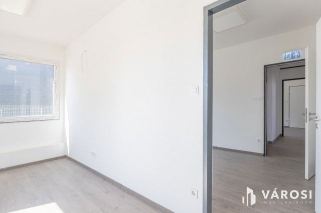 Kiadó iroda, Szegeden 260 E Ft / hó / költözzbe.hu