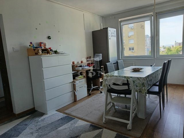 Eladó panellakás, Budapesten, XIX. kerületben 67.9 M Ft