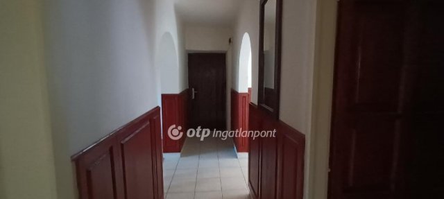 Eladó családi ház, Érden 79.9 M Ft, 2+1 szobás