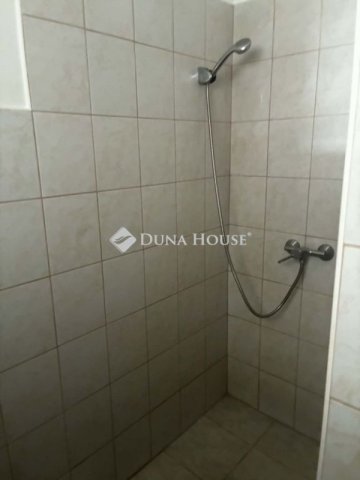 Eladó ipari ingatlan, Pellérden 125 M Ft / költözzbe.hu