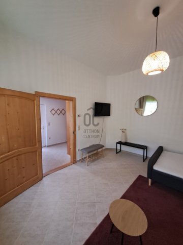Eladó családi ház, Debrecenben 39.9 M Ft, 1 szobás