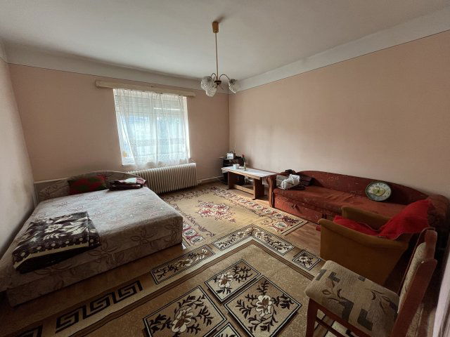 Eladó családi ház, Debrecenben, Lahner utcában 69.9 M Ft