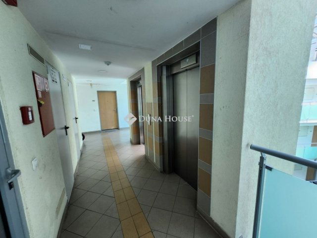 Eladó téglalakás, Budapesten, XIII. kerületben 79.9 M Ft