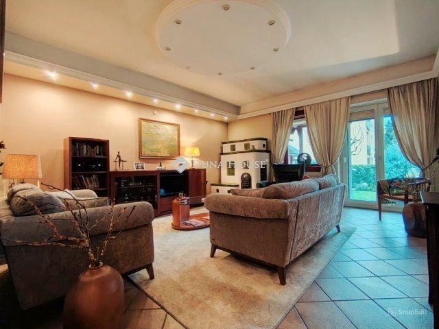 Eladó családi ház, Zalaegerszegen 120 M Ft, 4 szobás