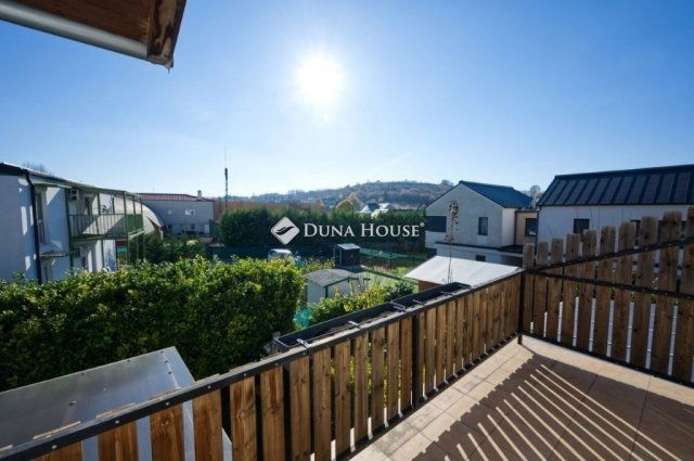 Eladó sorház, Telkin 137 M Ft, 5 szobás / költözzbe.hu