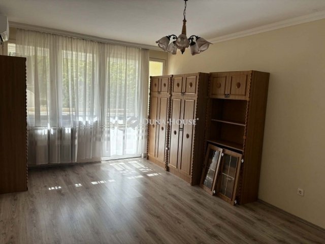 Eladó panellakás, Püspökladányban 36.2 M Ft, 2 szobás