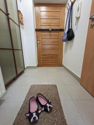 Eladó téglalakás, Budapesten, XXI. kerületben 67.99 M Ft