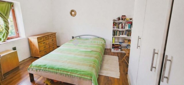 Eladó családi ház, Tápiószecsőn 34.9 M Ft, 2 szobás
