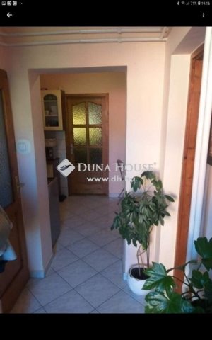 Eladó családi ház, Budapesten, XXIII. kerületben 64.9 M Ft