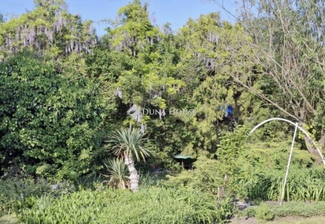 Eladó telek, Győrött 14.9 M Ft / költözzbe.hu