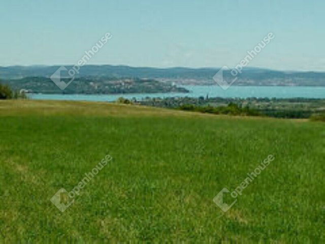 Eladó telek, Kőröshegyen 199.999 M Ft / költözzbe.hu