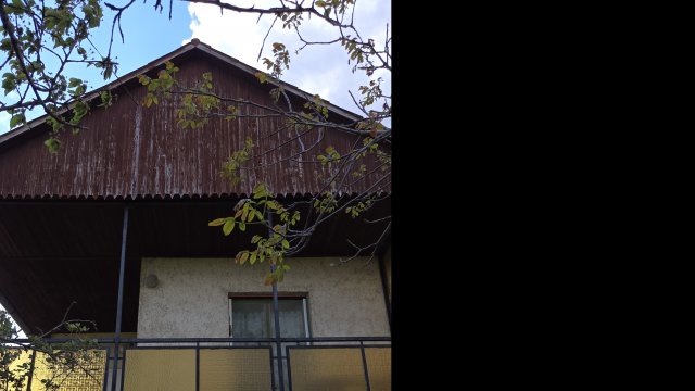 Eladó családi ház, Iszkaszentgyörgyön 19.9 M Ft, 1+1 szobás