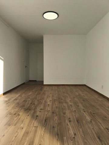 Eladó panellakás, Pécsett, Szigeti úton 51.5 M Ft, 2+1 szobás