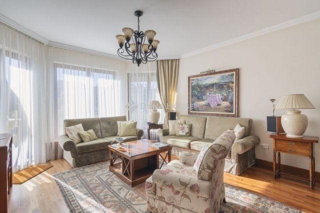 Eladó családi ház, Budapesten, II. kerületben 349 M Ft, 5 szobás